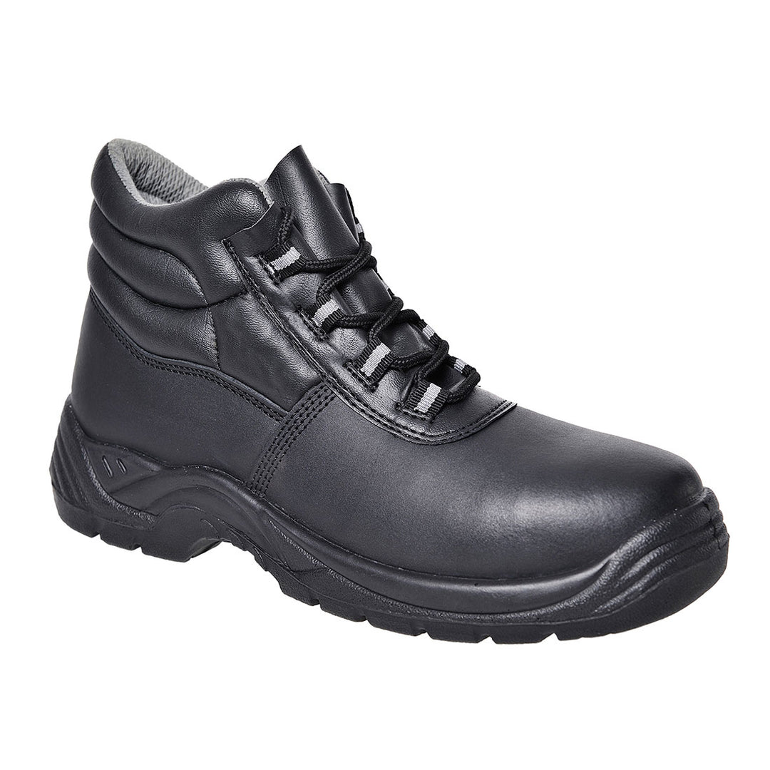 CompositeLite Safety Boot