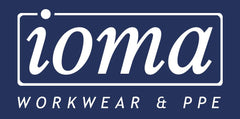 Ioma Workwear