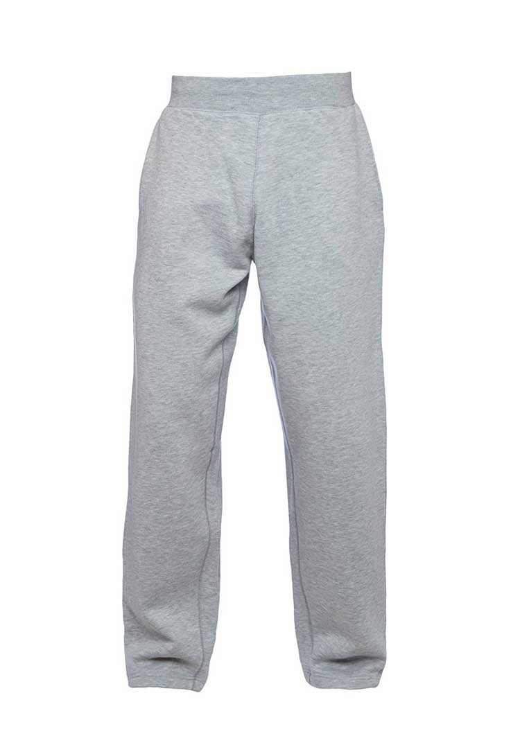 School Uniform Joggers