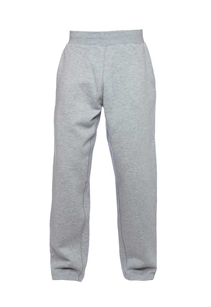 School Uniform Joggers