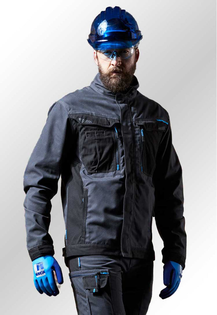 wx3-work-jacket-t703_1024x1024