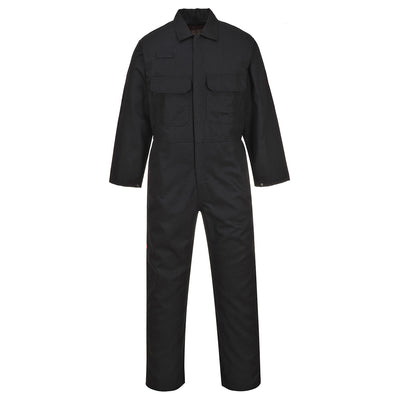 BIZ1 - Bizweld FR Coverall