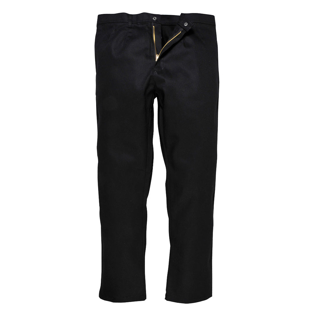 BZ30 - Bizweld Trousers