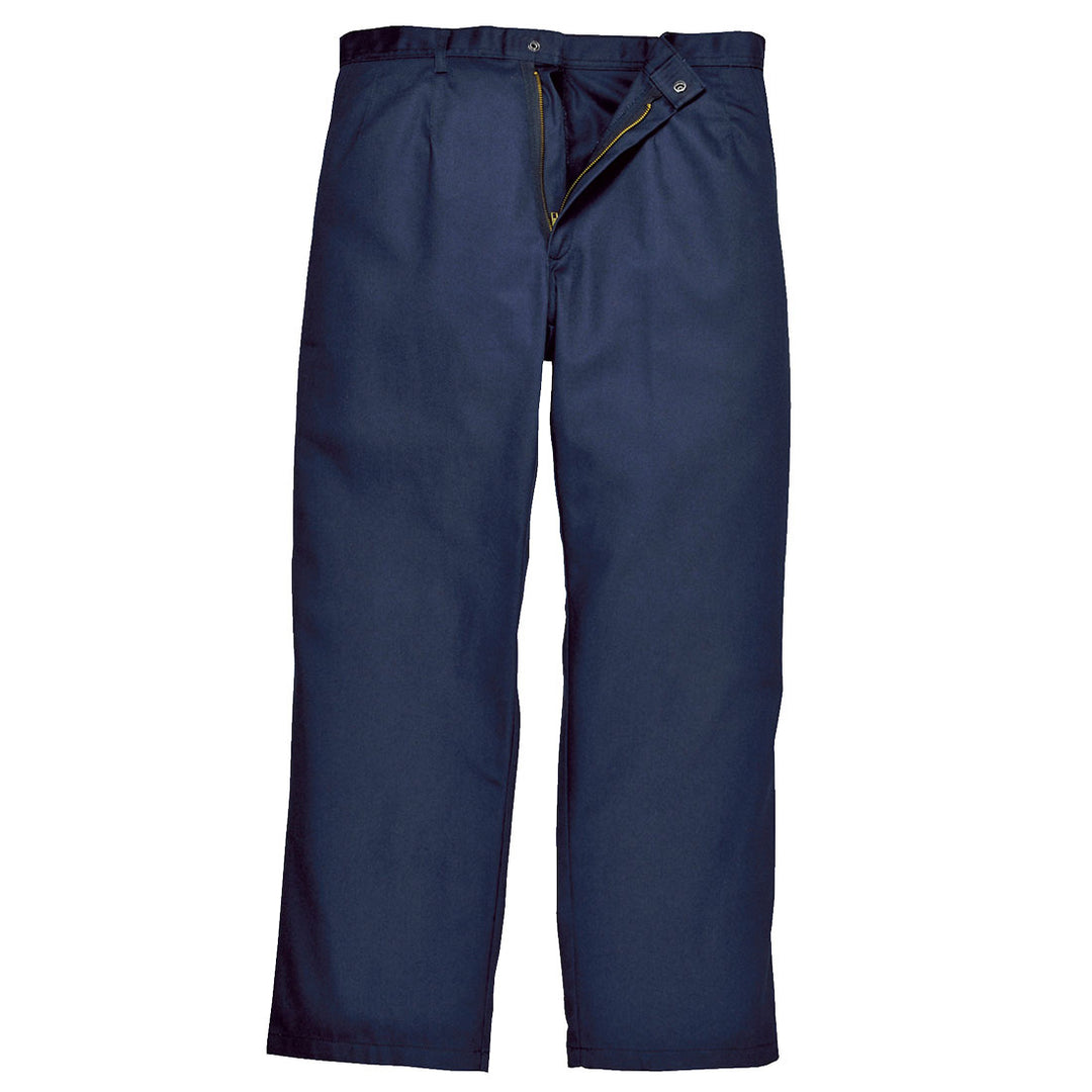 BZ30 - Bizweld Trousers