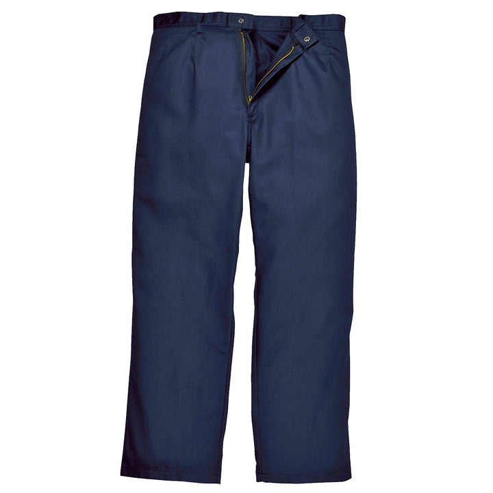 BZ30 - Bizweld Trousers