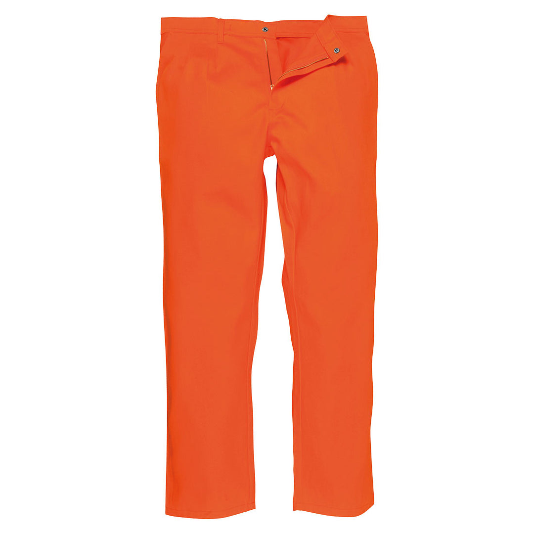 BZ30 - Bizweld Trousers