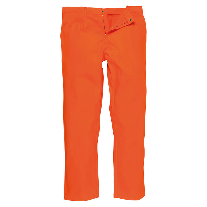 BZ30 - Bizweld Trousers