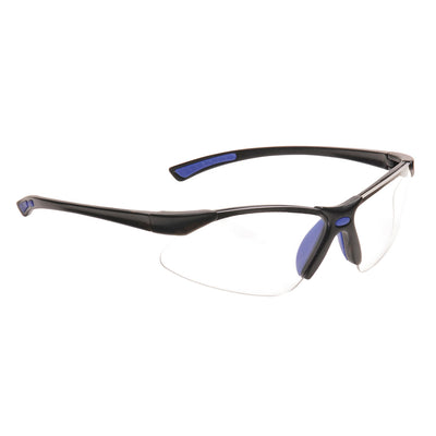 Bold Pro Spectacle Blue