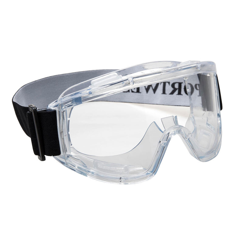 PW22 Challenger Goggle