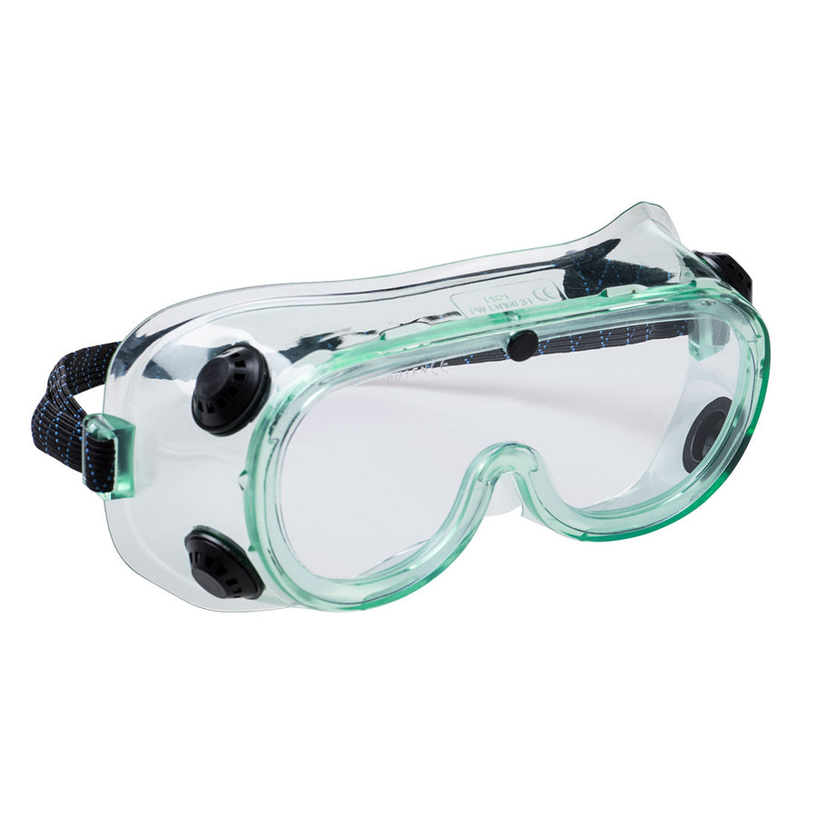 PS21 Chemical Goggle