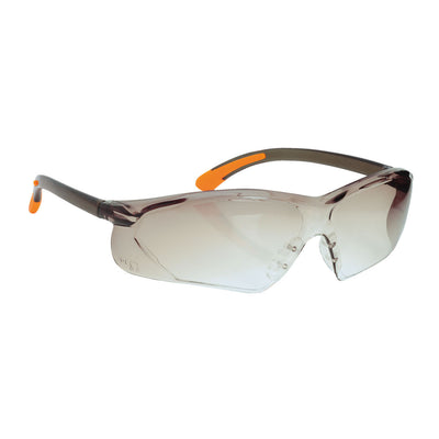 Fossa Safety Spectacle Smoke