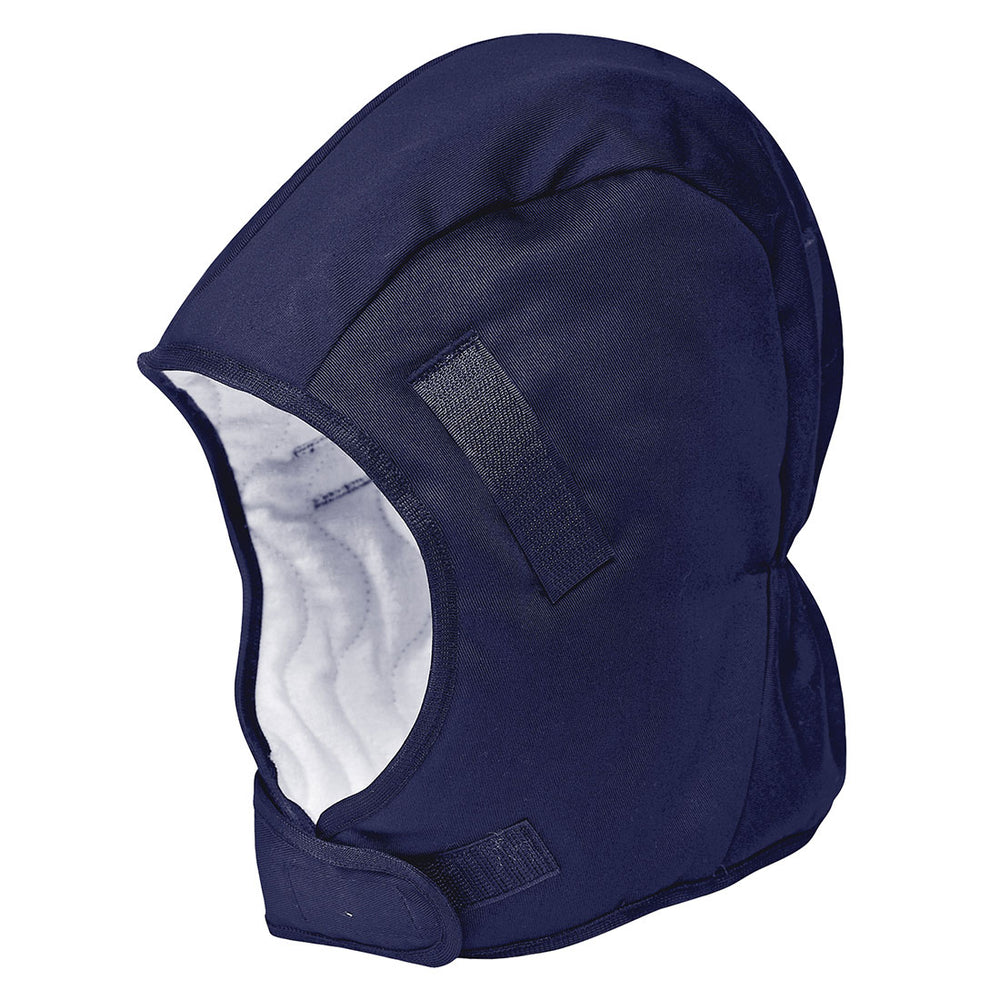 Helmet Winter Liner Navy