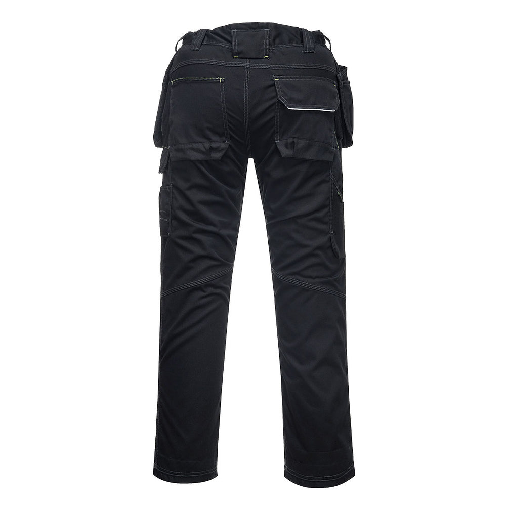 T602 - PW3 Holster Work Trouser