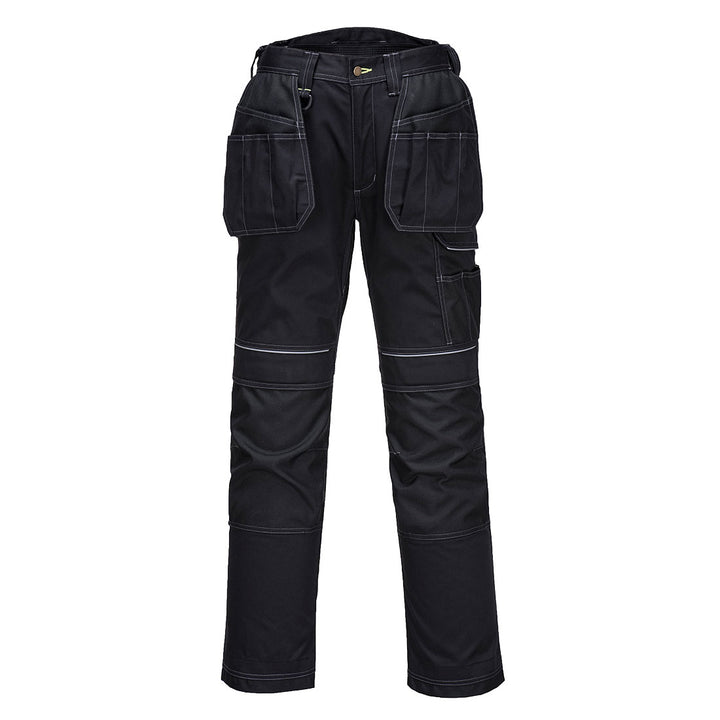 T602 - PW3 Holster Work Trouser