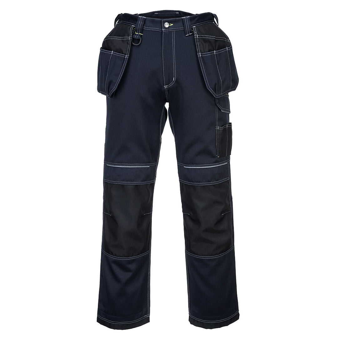 T602 - PW3 Holster Work Trouser