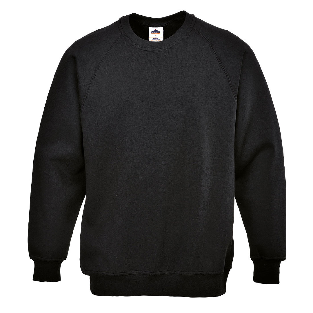 B300 - Roma Sweatshirt