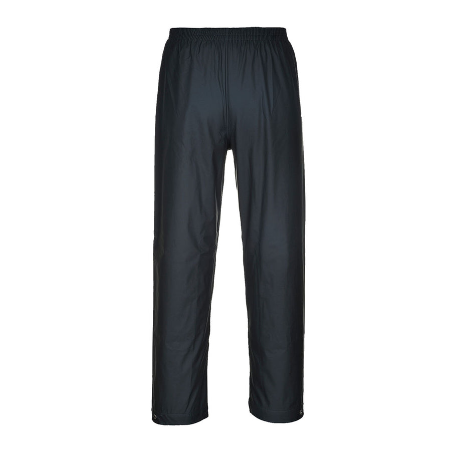 Sealtex Classic Trousers Black