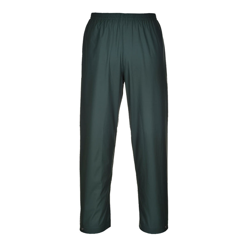 Sealtex Classic Trousers Green
