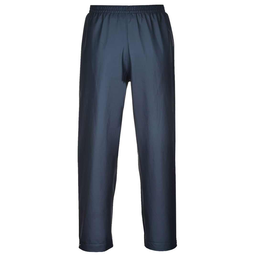 Sealtex Classic Trousers Navy