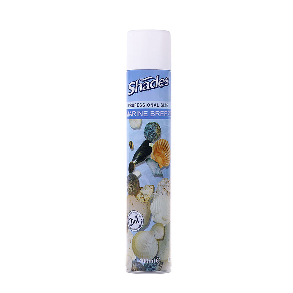 AFF - Shades Air Freshener