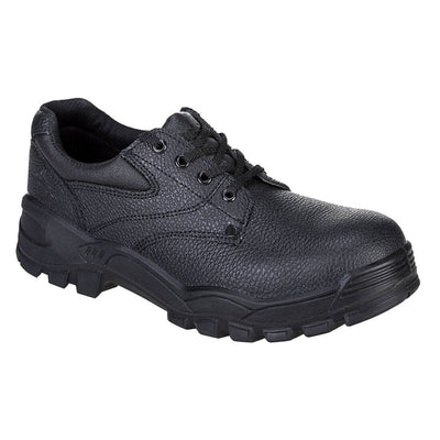 Steelite Protector Shoe Black