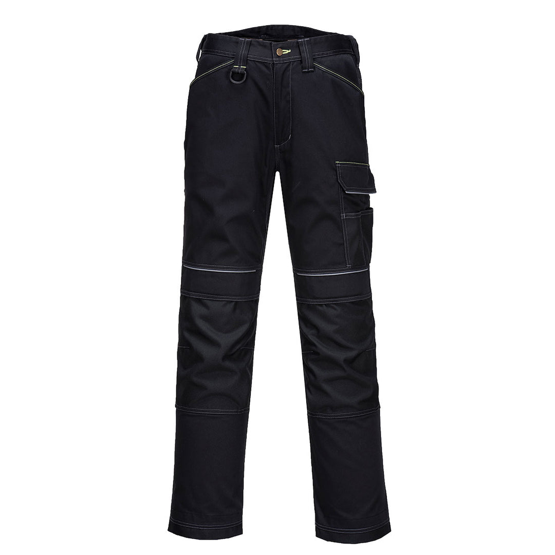 T601- PW3 Work Trouser