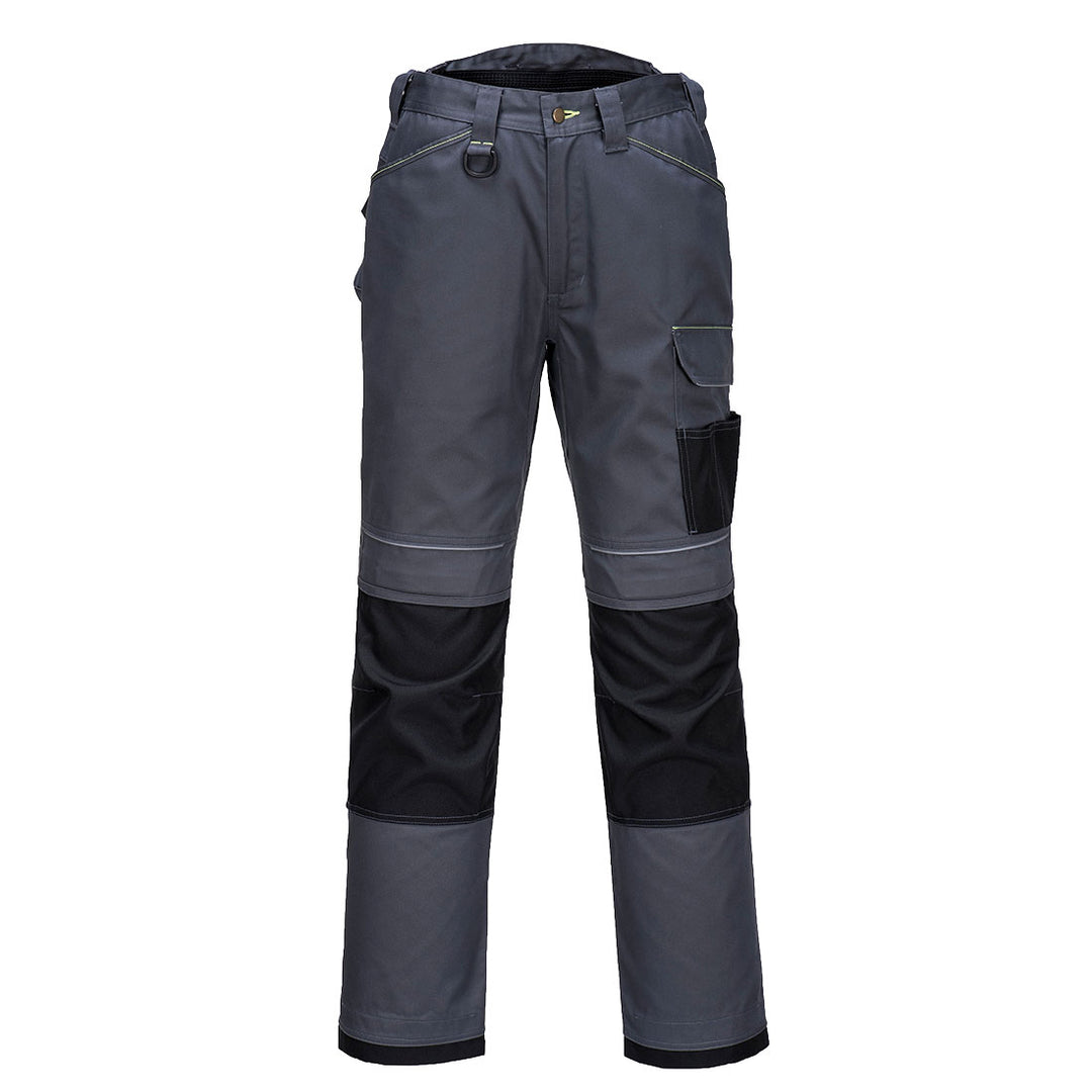 T601- PW3 Work Trouser