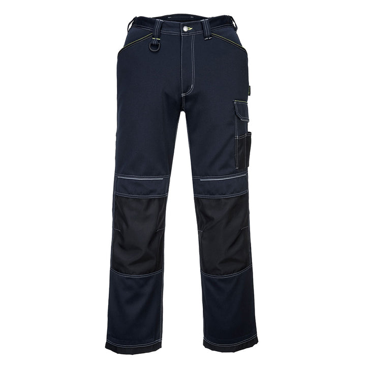 T601- PW3 Work Trouser