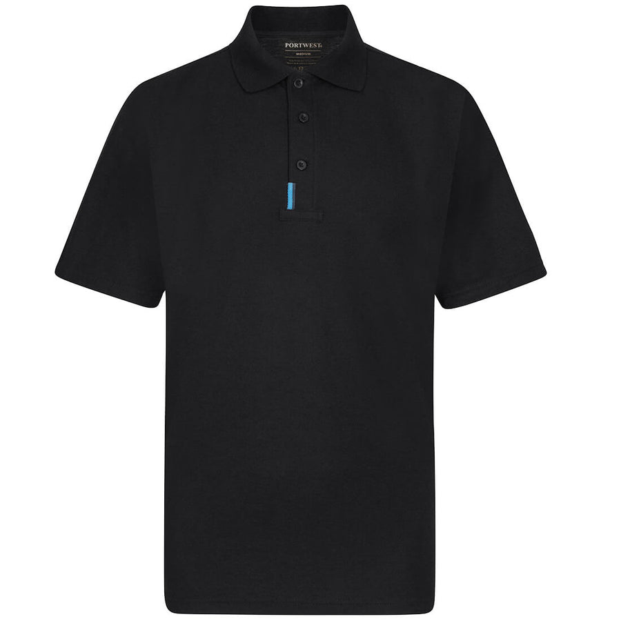 Polo Shirts - Ioma Workwear